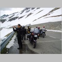 ./bilder/Treffen 2009-042.jpg